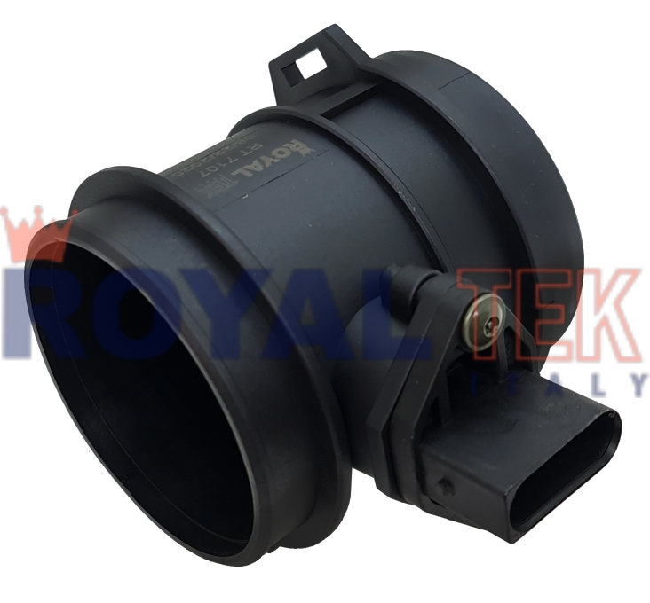 CODIGO ARTICULO - DESCRIPCION